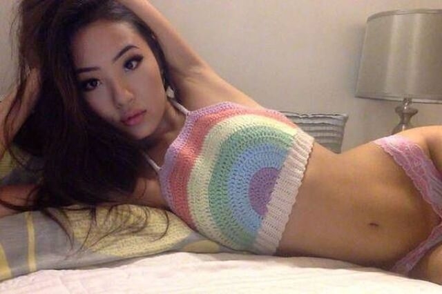 asiangirls64_021