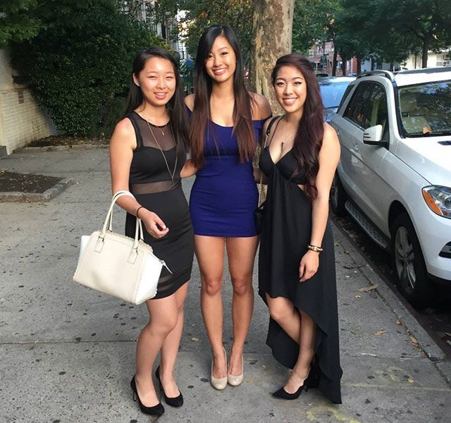 asiangirls64_024