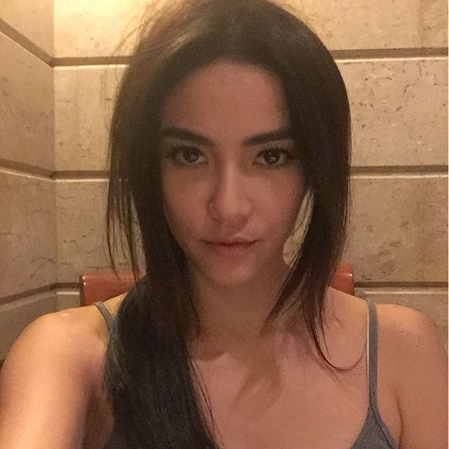 asiangirls64_028