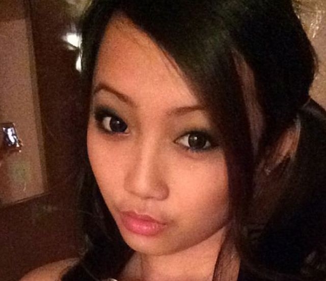 asiangirls64_031