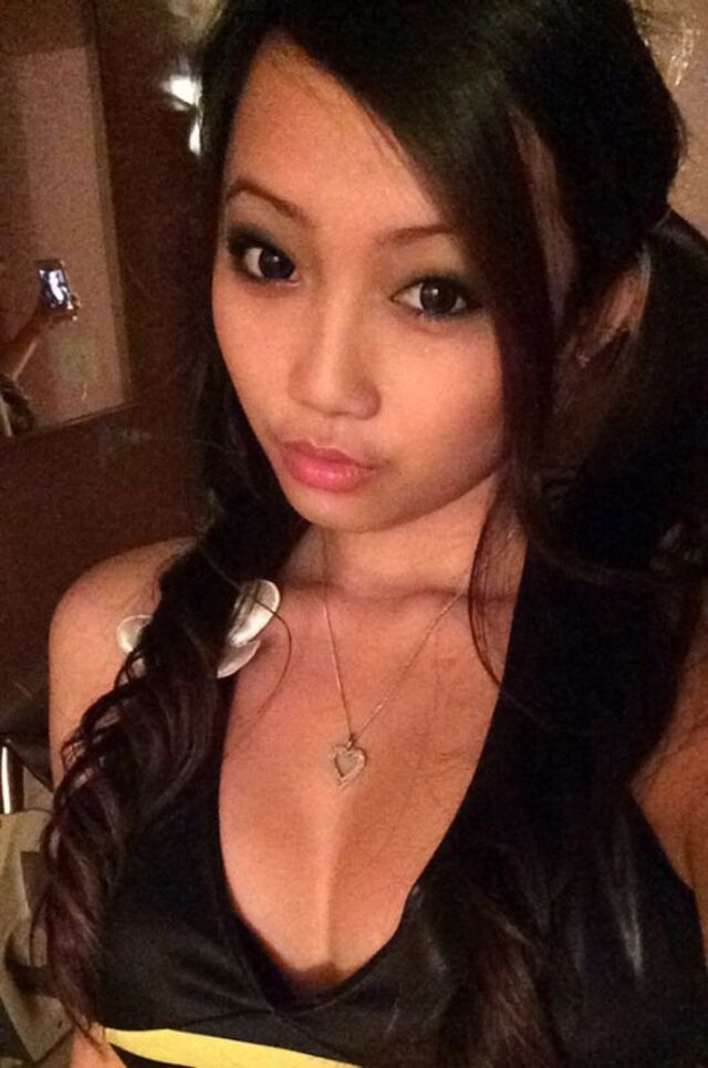 asiangirls64_032