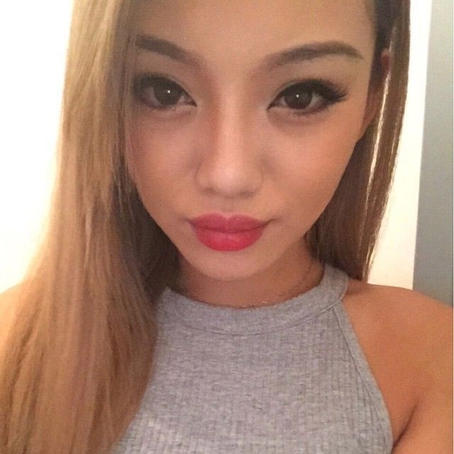 asiangirls64_033