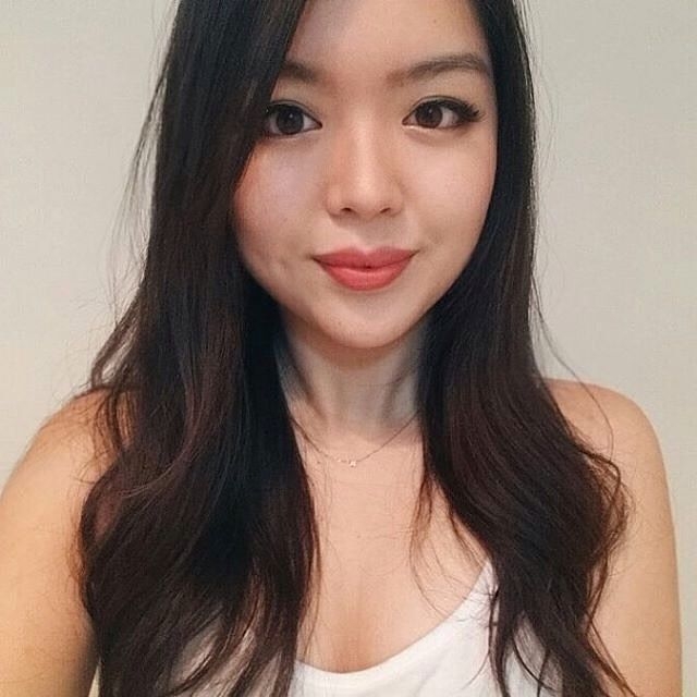 asiangirls64_035