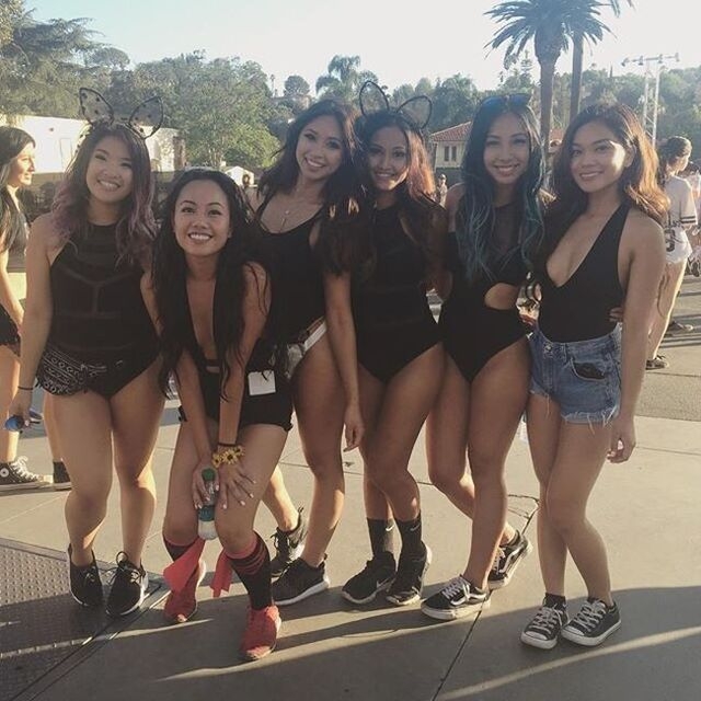 asiangirls64_037