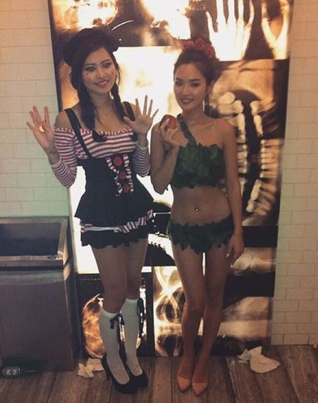 asiangirls64_041