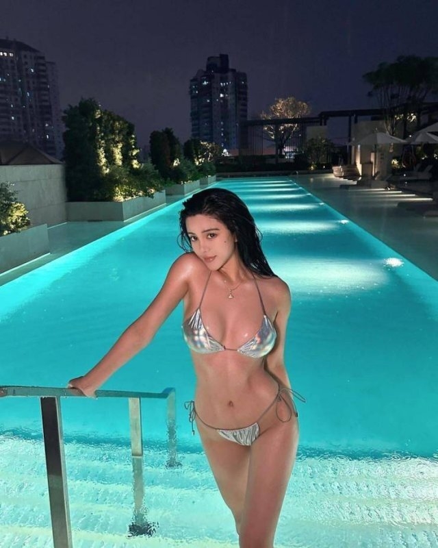 asiangirls64_048