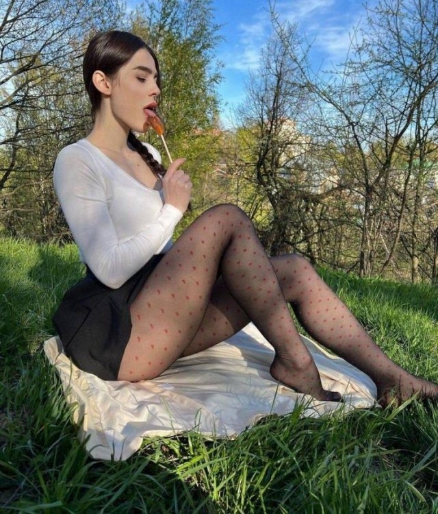 beautifulgirls813_070