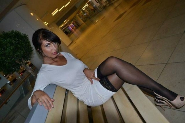 beautifulgirls814_003
