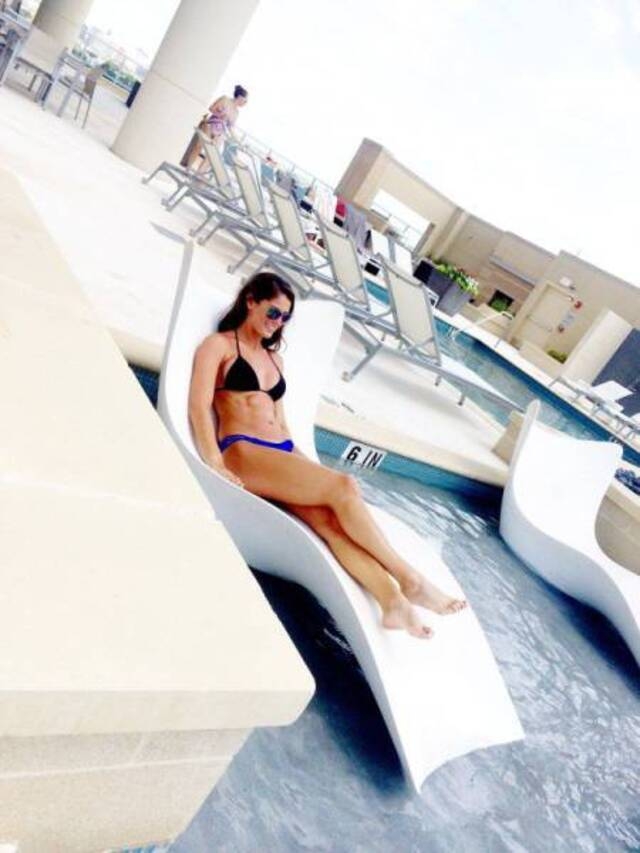 beautifulgirls814_009 beautifulgirls814_009
