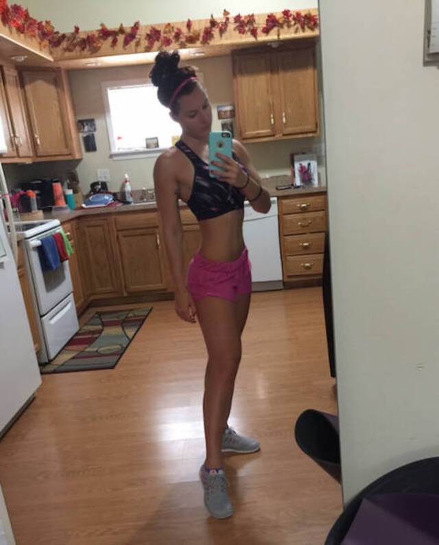 beautifulgirls814_037