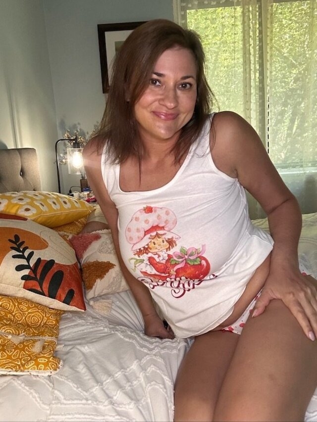 beautifulgirls816_035