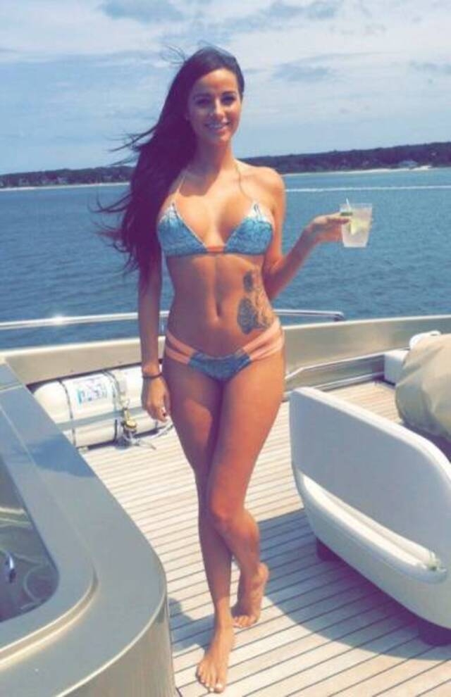 bikinigirls141_006 bikinigirls141_006