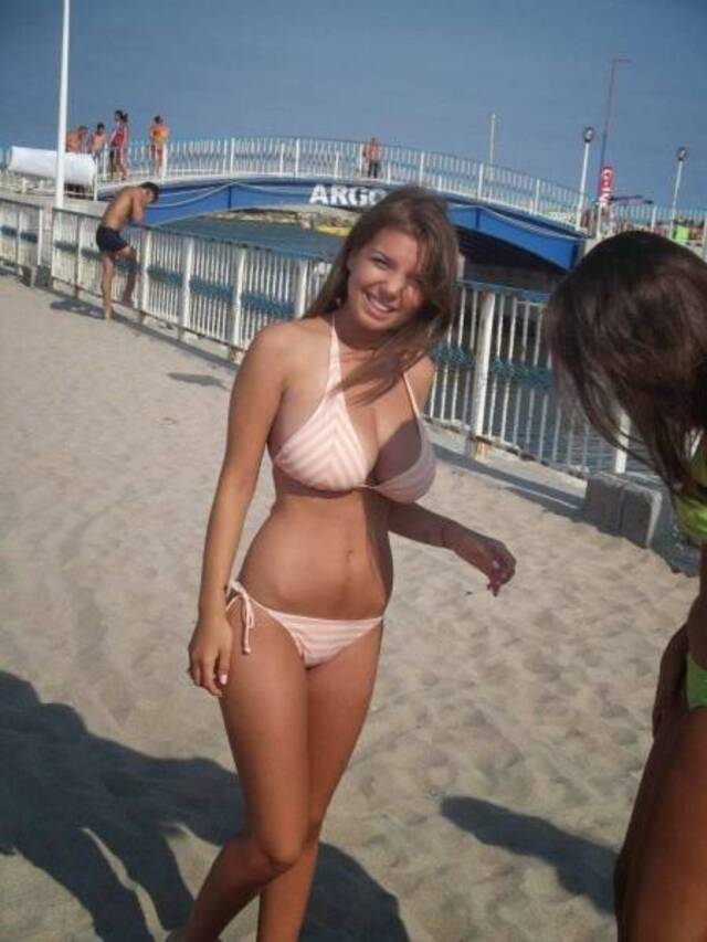 bikinigirls141_008 bikinigirls141_008