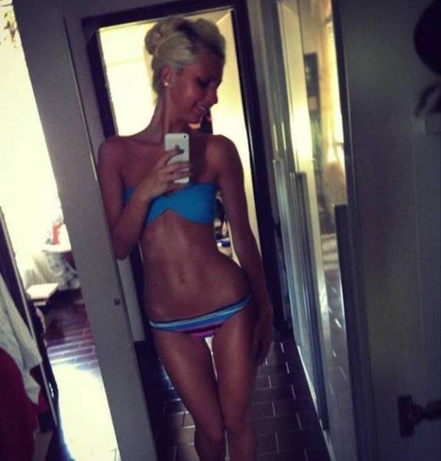 bikinigirls141_043 bikinigirls141_043