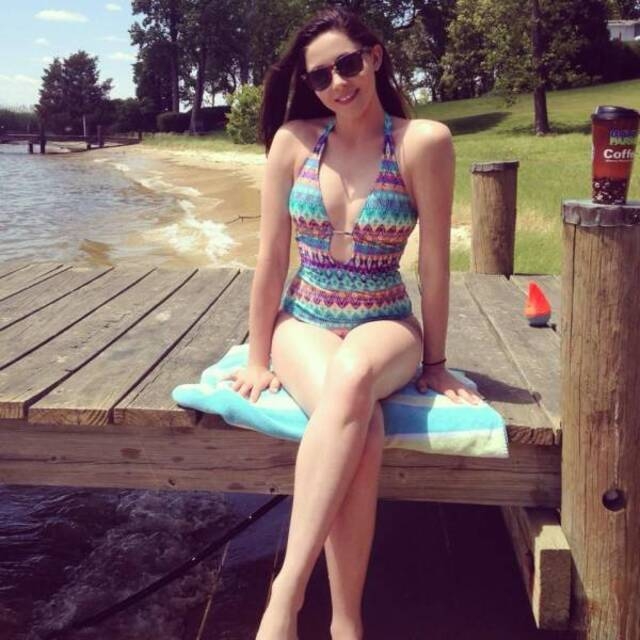 bikinigirls141_065