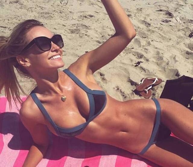 bikinigirls142_007 bikinigirls142_007