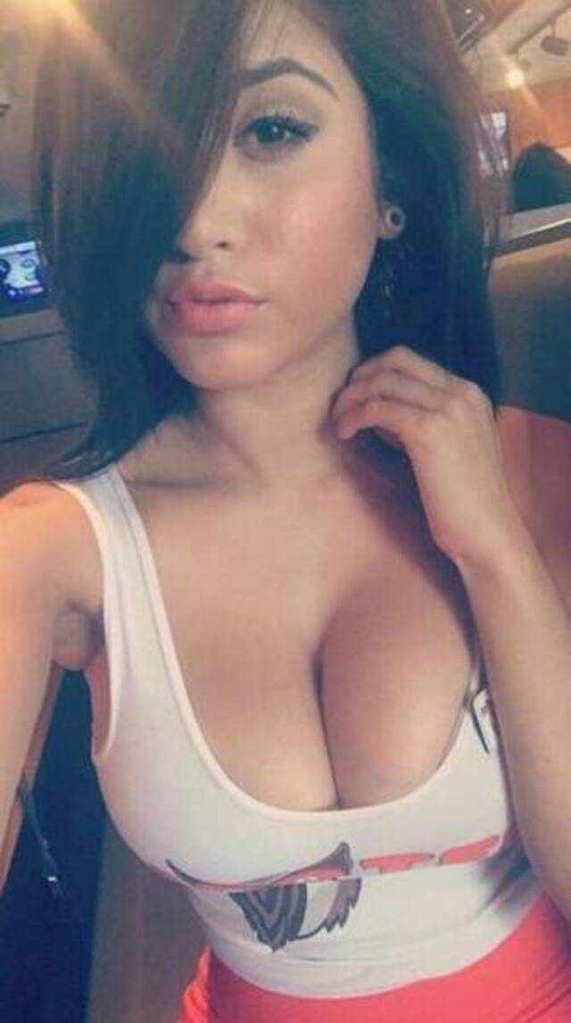 busty257_002