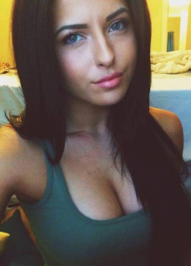 busty258_007 busty258_007