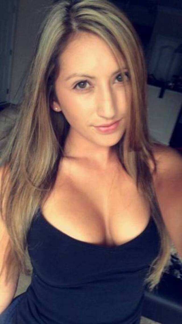 busty258_019