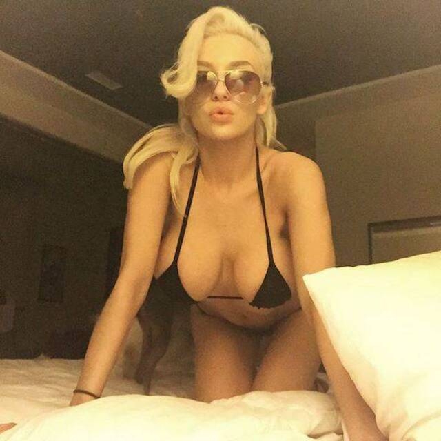 busty258_024 busty258_024