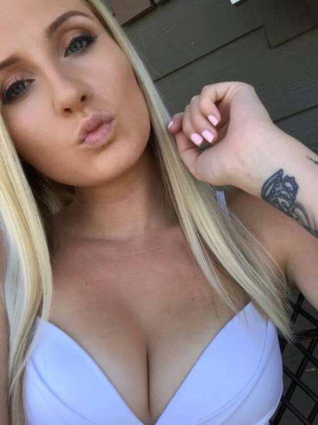 busty258_025