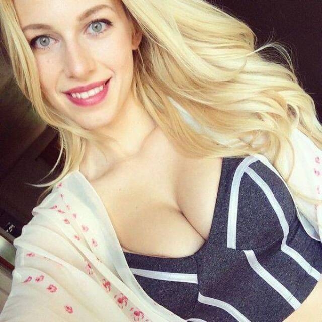 busty258_035