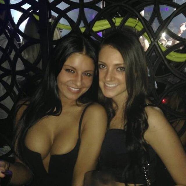 busty258_038 busty258_038