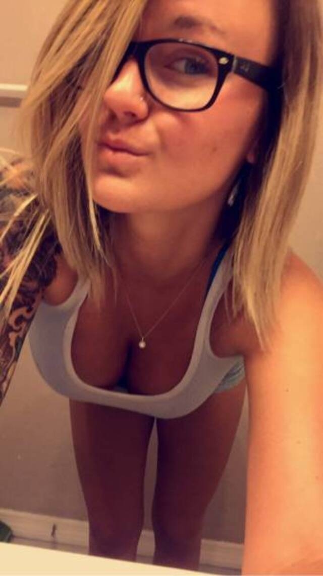 busty258_068