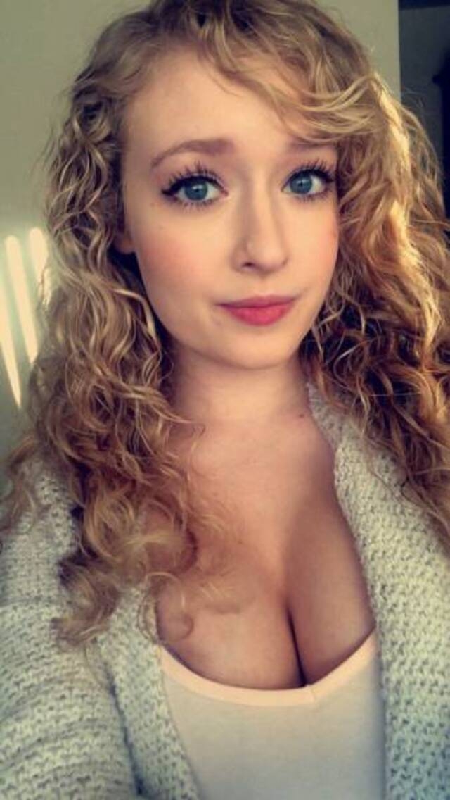 busty258_069