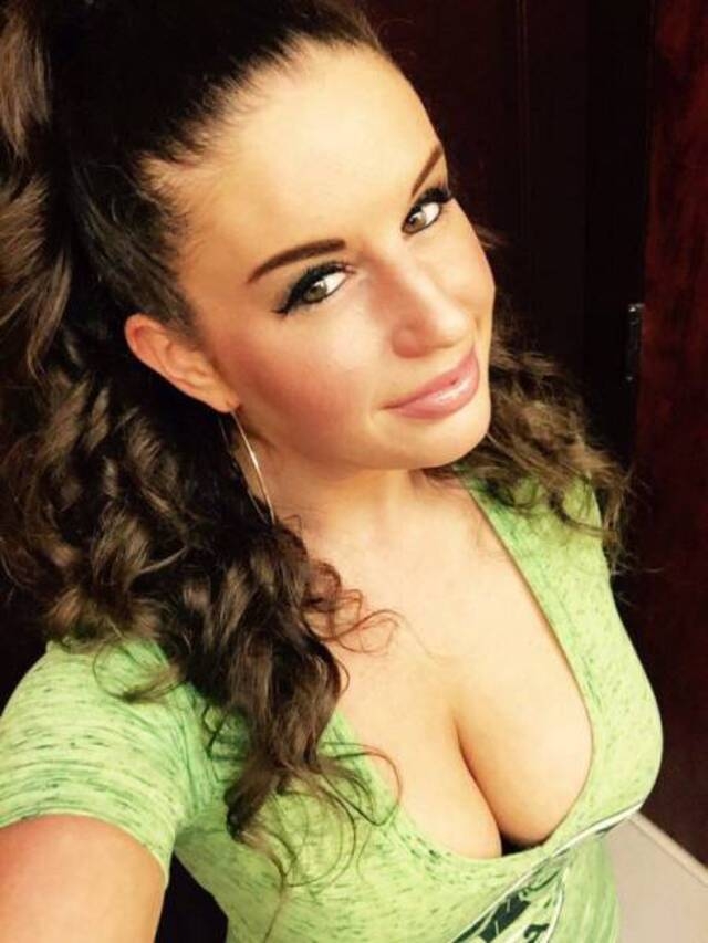 busty258_071