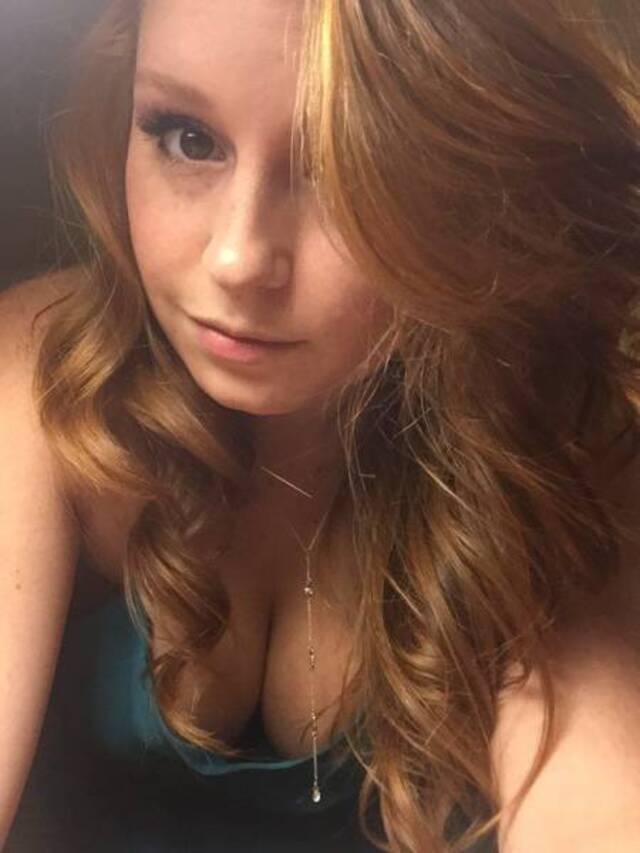 busty258_072