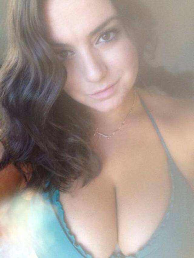 busty258_074