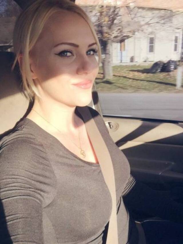busty259_002