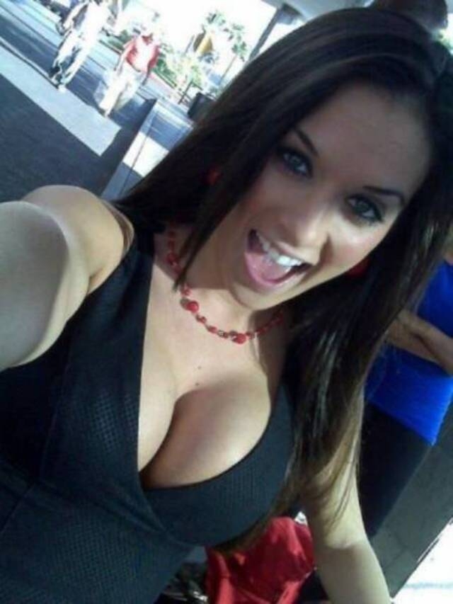 busty259_004 busty259_004