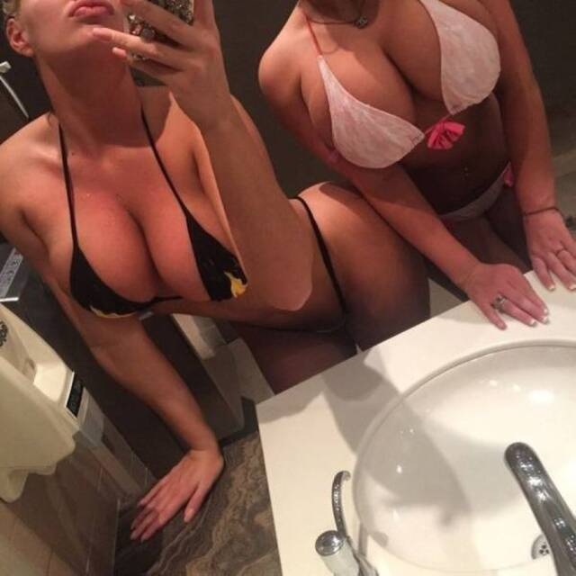 busty259_005 busty259_005