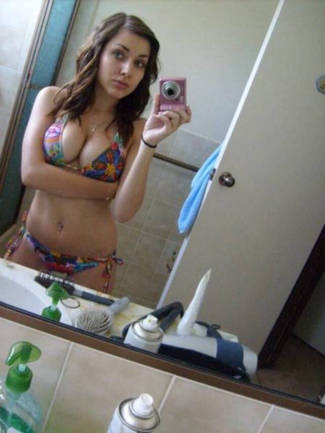 busty259_012 busty259_012