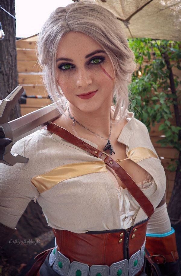 busty259_038