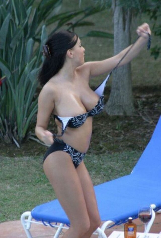 busty259_044