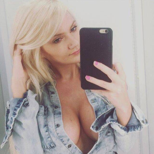 busty259_071