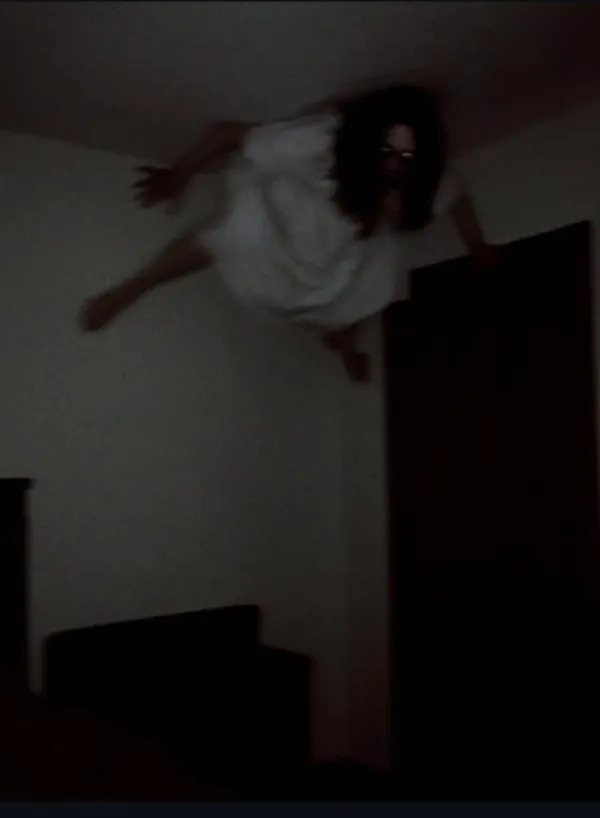 creepytoys9_001