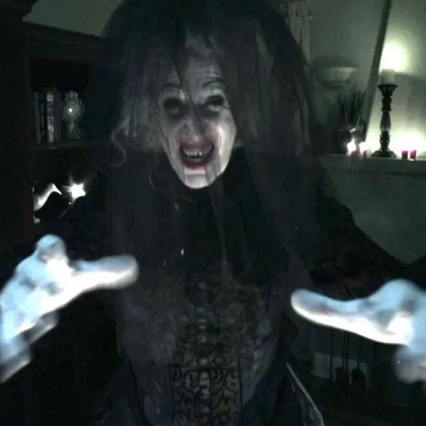 creepytoys9_002