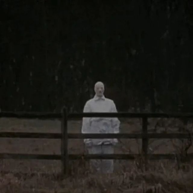 creepytoys9_003