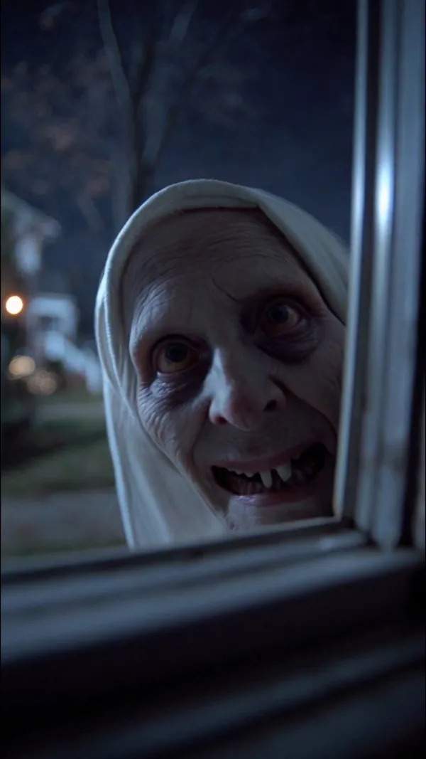 creepytoys9_005
