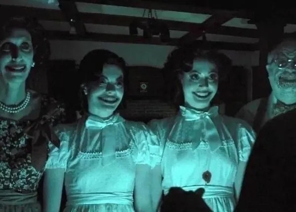 creepytoys9_007