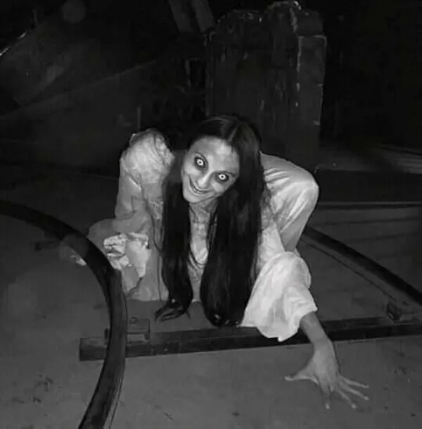 creepytoys9_009