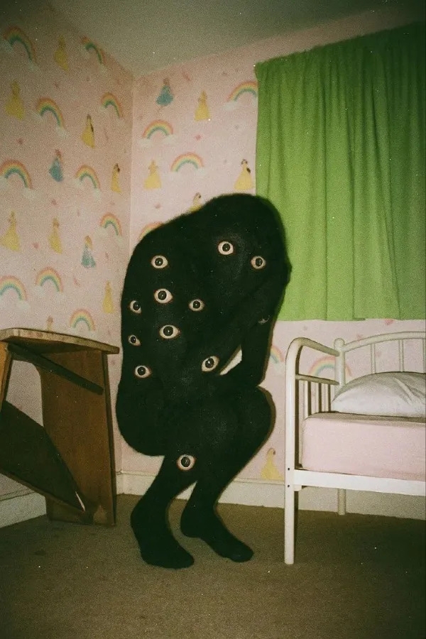 creepytoys9_011