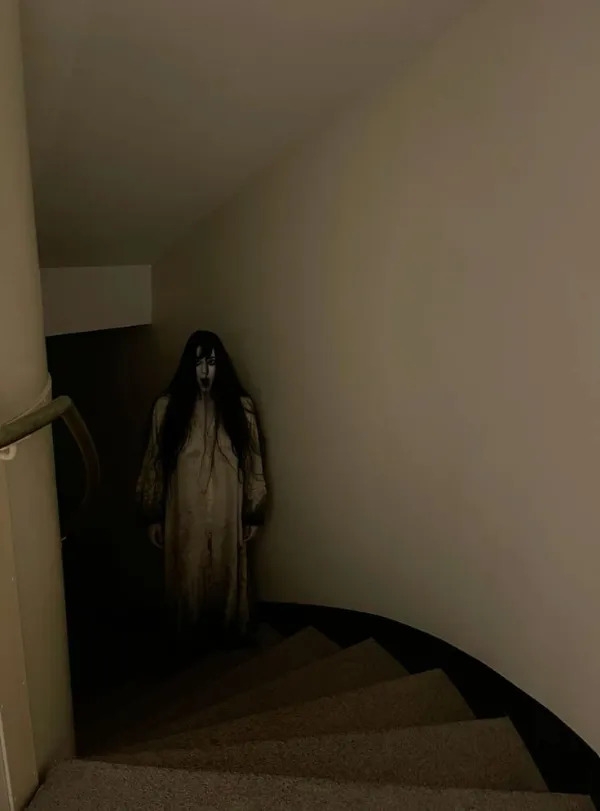 creepytoys9_012