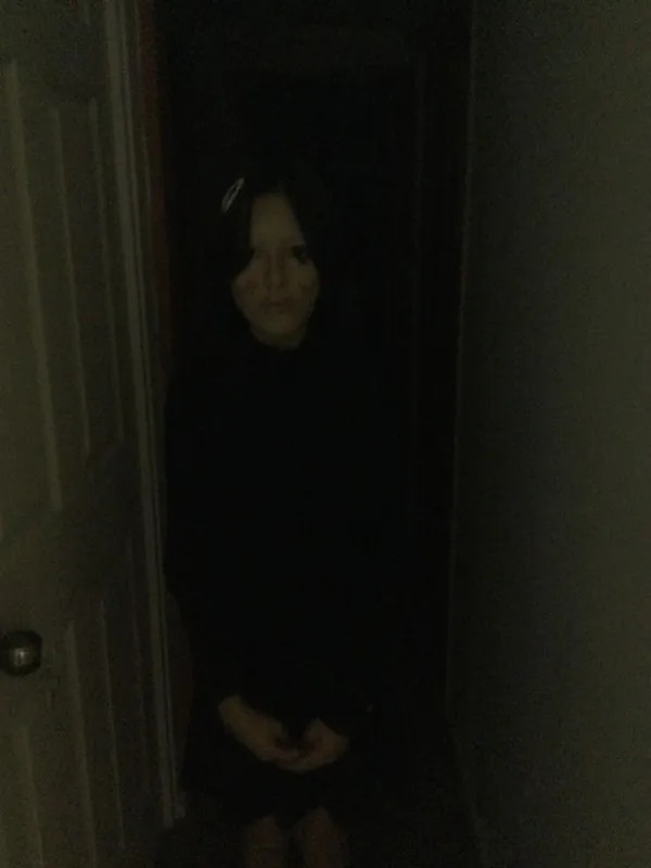 creepytoys9_013
