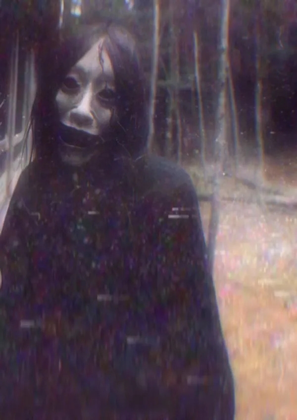 creepytoys9_014