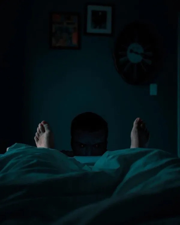 creepytoys9_015